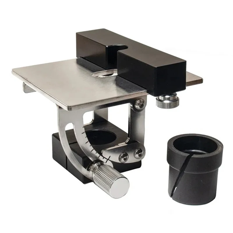 

WOLF TOOLS FOREDOM Wolf Adjustable Wax Trimmer Carving Wax Model Tool A-WT1728 Precision Jewelry Molding Wax Trimmer