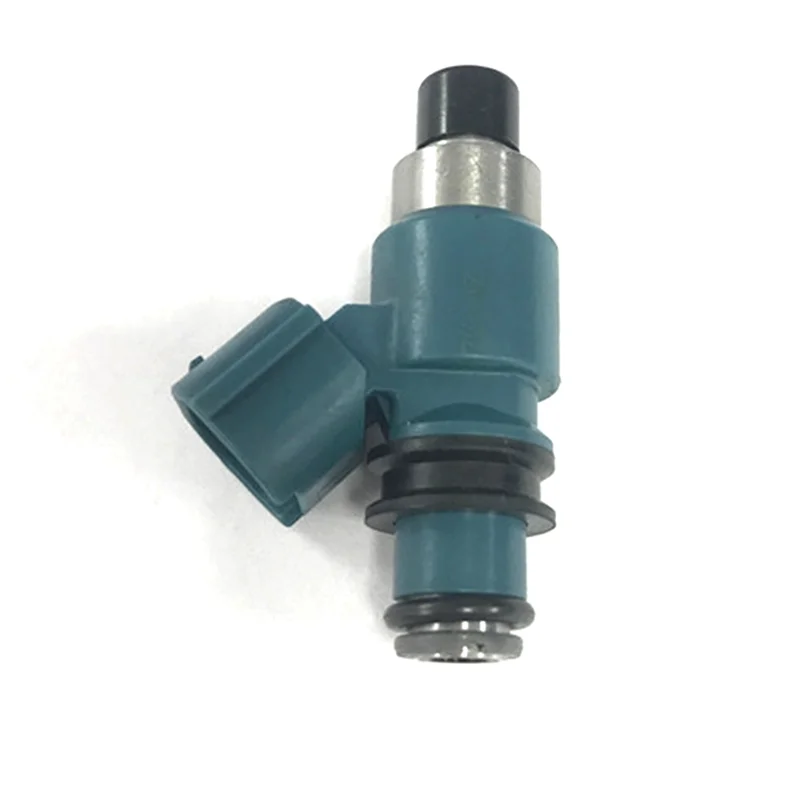 

12V Fuel Injector Nozzle For Honda 2007-2014 TRX420 Rancher 420 2012-2013 TRX500 Foreman 16450-HP5-603 Replacement Parts ABS-X67