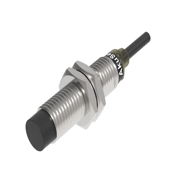 (TLN12-08PC)Proximity Sensor