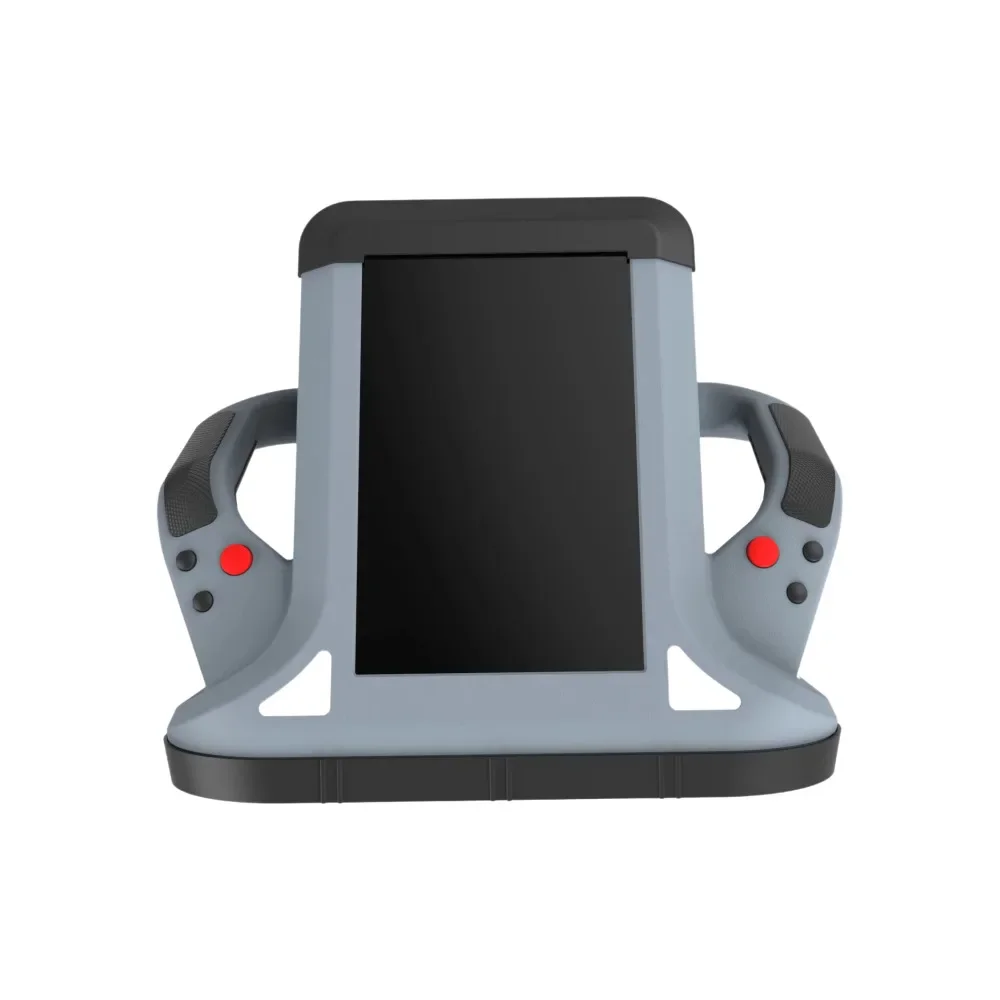 2026Fangji 140kv Handheld Portable Backscatter X Ray Xray X-ray Scanner High-Efficiency X-ray Inspection System For Security