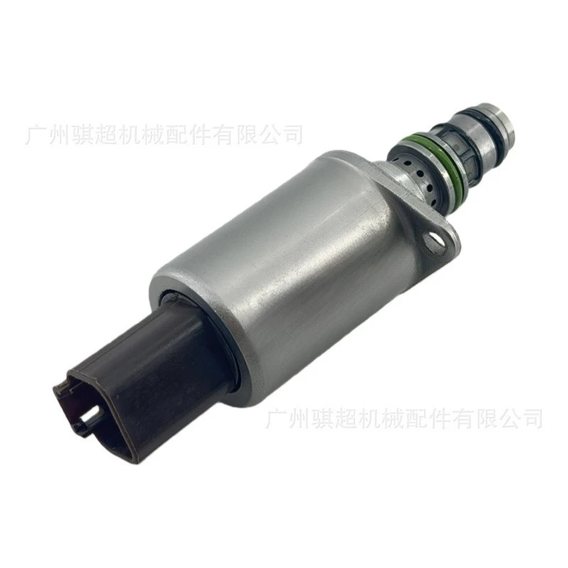 627-2304 Excavator Proportional Solenoid Valve for CAT E320GC E330GC E336GC Excavators