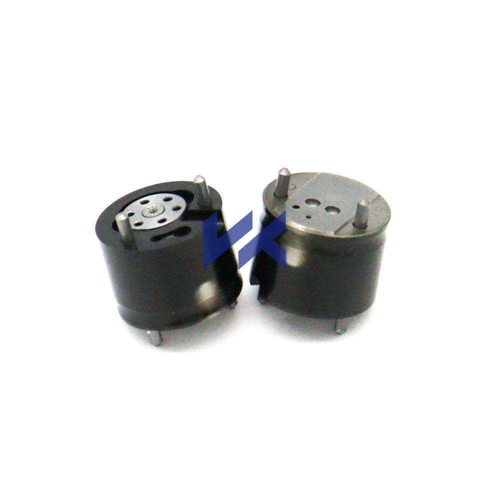 

Control Valve 28535923 For Fuel Injector 28490086