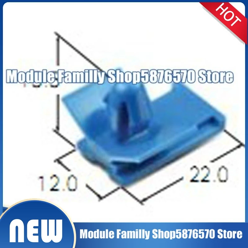 100-pcs-lote-novo-e-original-kpp022-13150