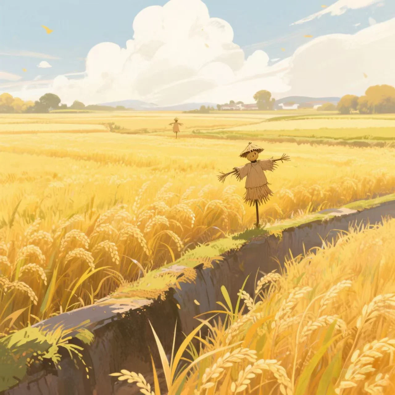 ตัวต่อบล็อกแบบสุ่ม รุ่น Moc บล็อกประกอบรูปทรงสุ่ม เทคโนโลยีโมดูลาร์ ของขวัญ ของเล่นคริสต์มาส ชุดประกอบ DIY