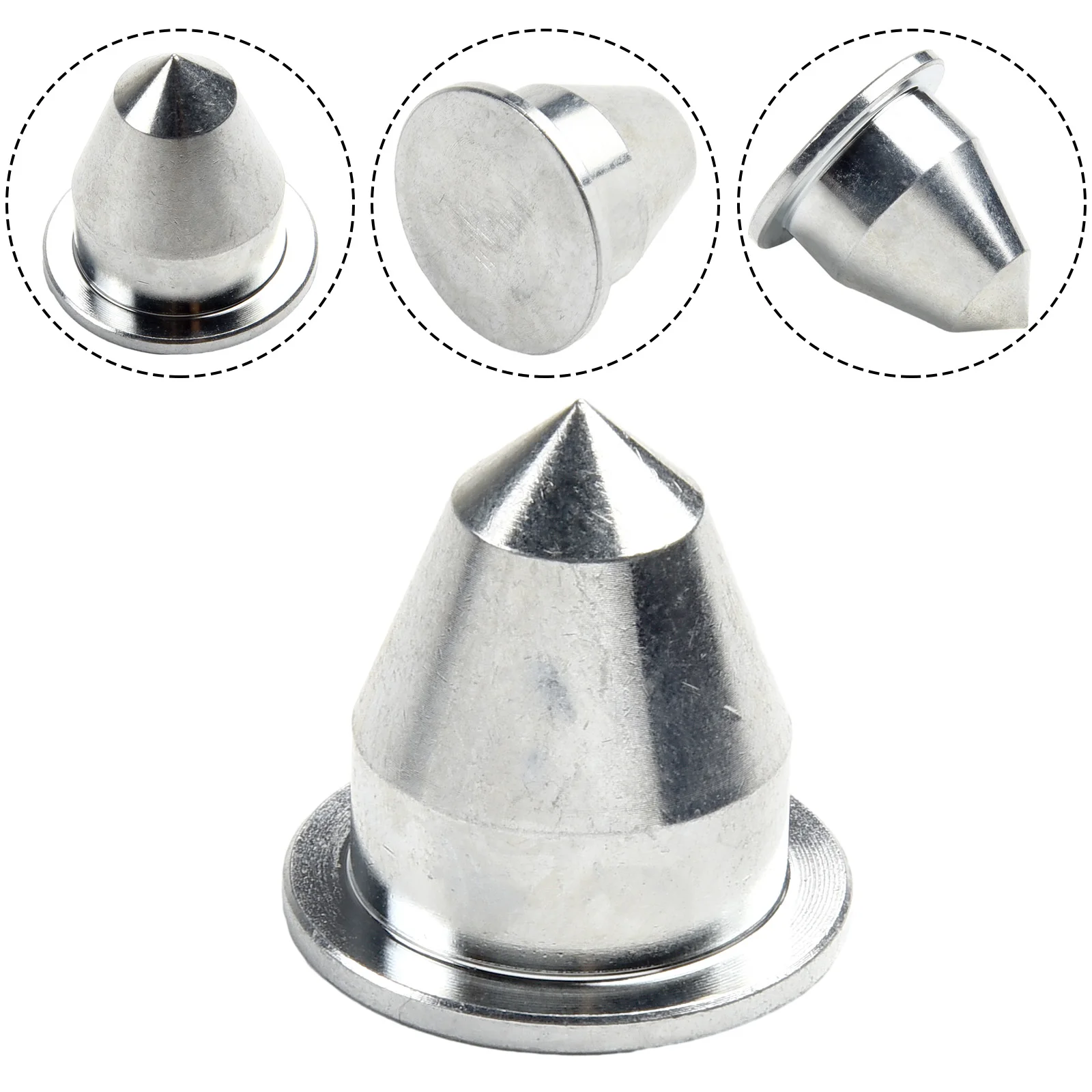 

Турбовентилятор, безопасный молоток, оборудование для улучшения дома, стальной бесщеточный двигатель 314, для Situation Crisis