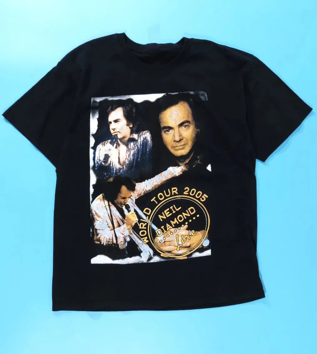 

World Tour 2021, футболка со стразами Bla, унисекс, S-234XL LI956