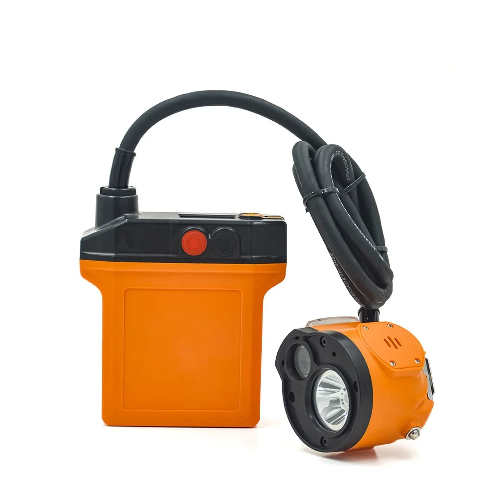 underground mining safety mining lamp,explosion proof mining lights