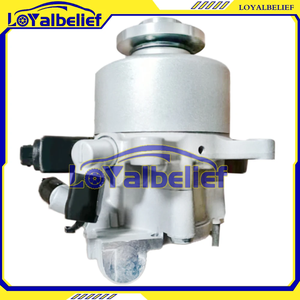 

Гидравлический гидроусилитель руля для Mercedes-Benz 2003-2006 W220 CL500 S55 AMG Coupe CL Standard ABC