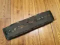 waistband