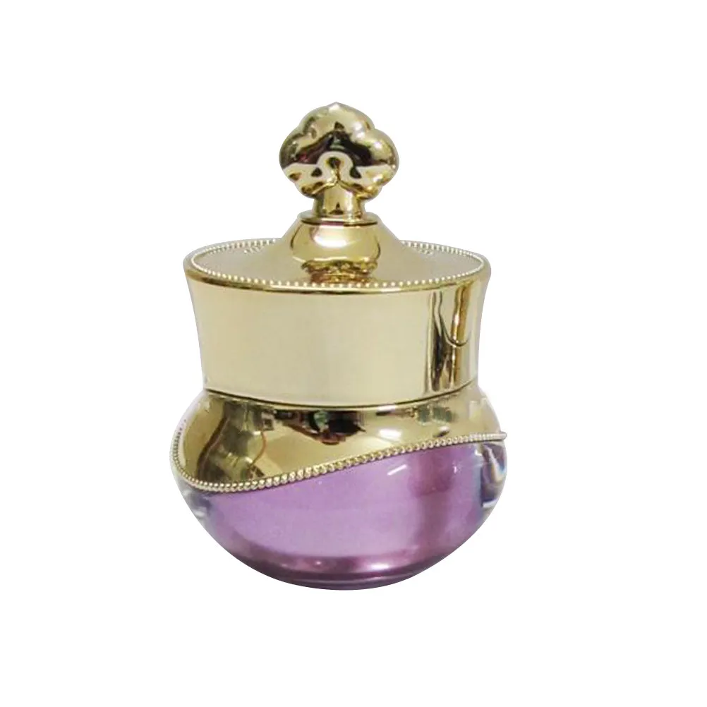 mini-recipiente-de-acrilico-luxuoso-em-formato-de-coroa-pote-recarregavel-para-creme-e-mascara-frasco-de-viagem-a-prova-de-vazamento-para-maquiagem