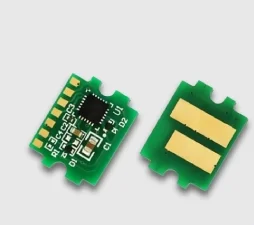 10SETS TK-3440 TK-3442 TK-3430 TK-3431 TK-3432  for Kyocera Ecosys PA6000x MA6000ifx PA5500x MA5500ifx toner cartridge chip