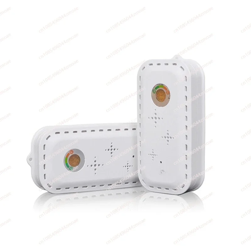 بطاقة ممتصة للرطوبة، خرز مقاوم للرطوبة، مكون إضافي، عامل مقاوم للرطوبة، خزانة خزانة خذاء، درج خزانة الأحذية