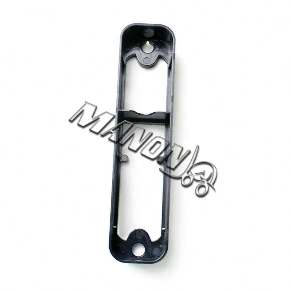 

Fast Delivery STOPPER Forklift Accessories for NICHIYU FB10-30PN-70/75 Forklift Spare Parts 70000-70300BASE Forklift Parts