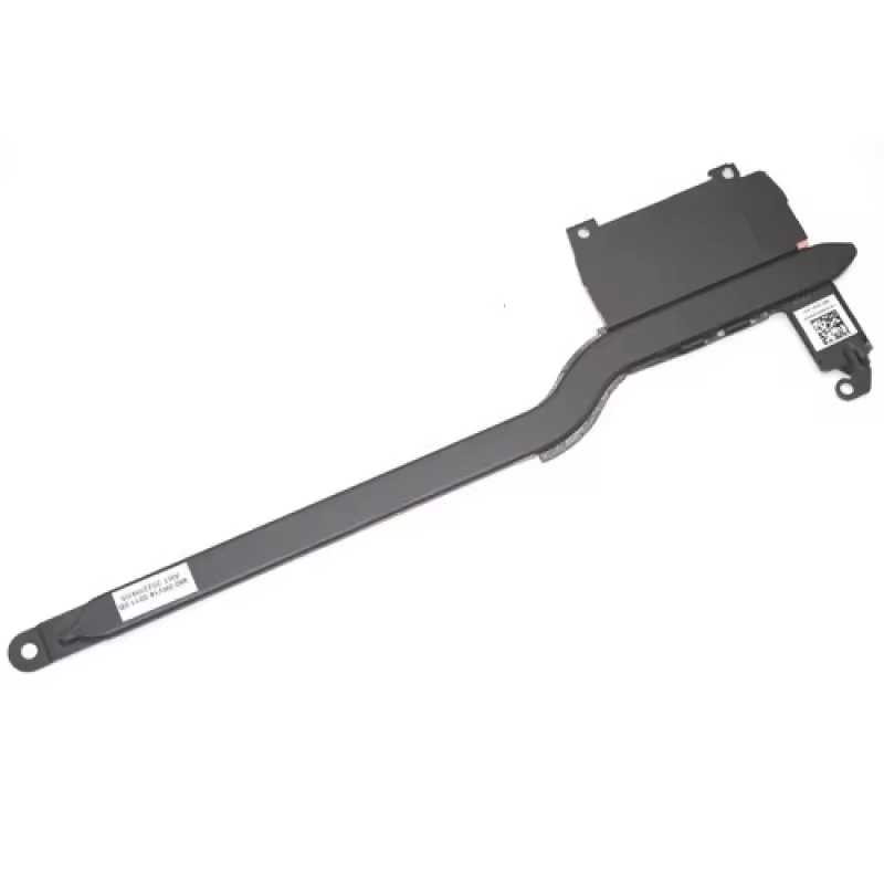 델 에일리언웨어 히트싱크 유닛