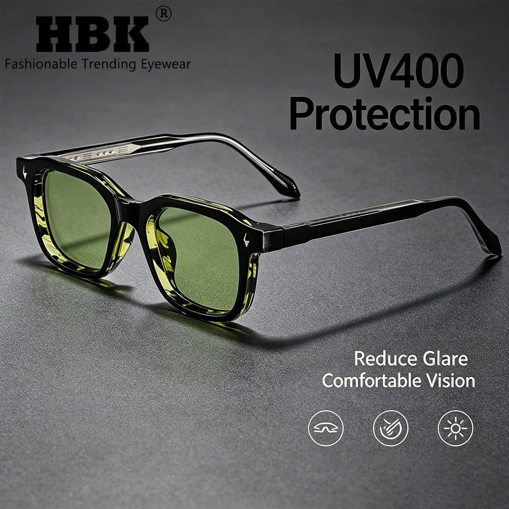 Thumbnail 4 - #30 Best Business Sunglasses to Buy In 2026