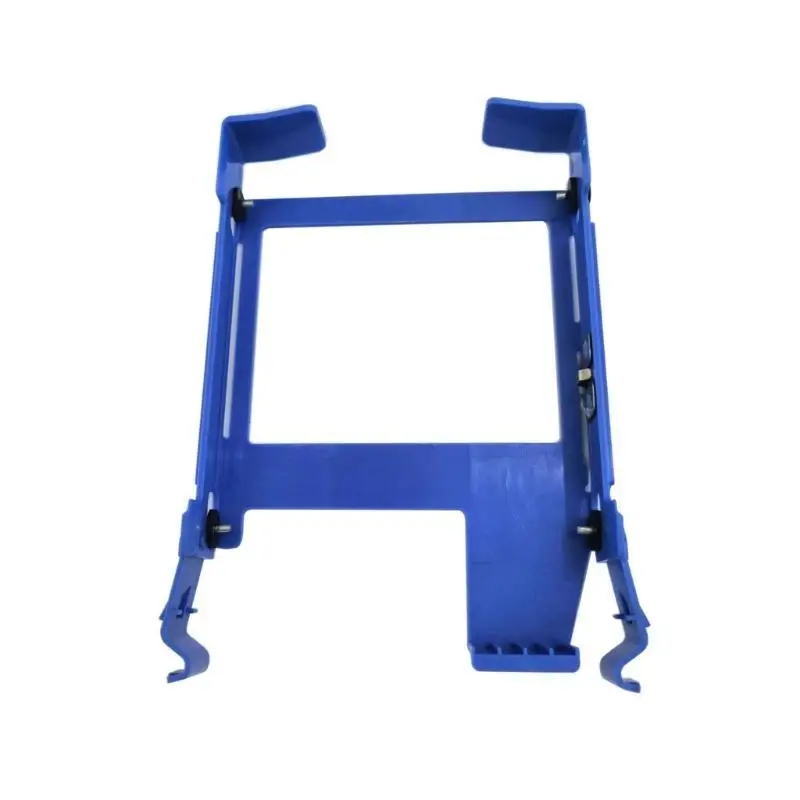 

Y1UB 0DN8MY DN8MY Hard Drive Holder for DELLOptiPlex 390 Expand Storage Capacity