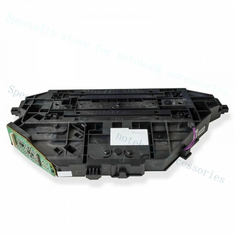 A++ New Laser Scanner Assembly Printer Scanning Unit for HP CP6015 CM6030 CM6040