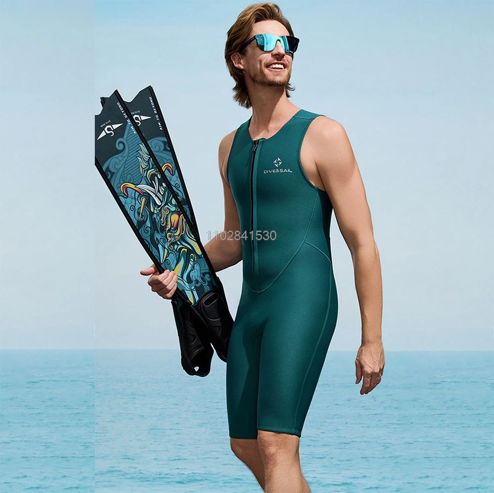 Thumbnail 3 - #37 Wetsuit Pieces List of Top Picks