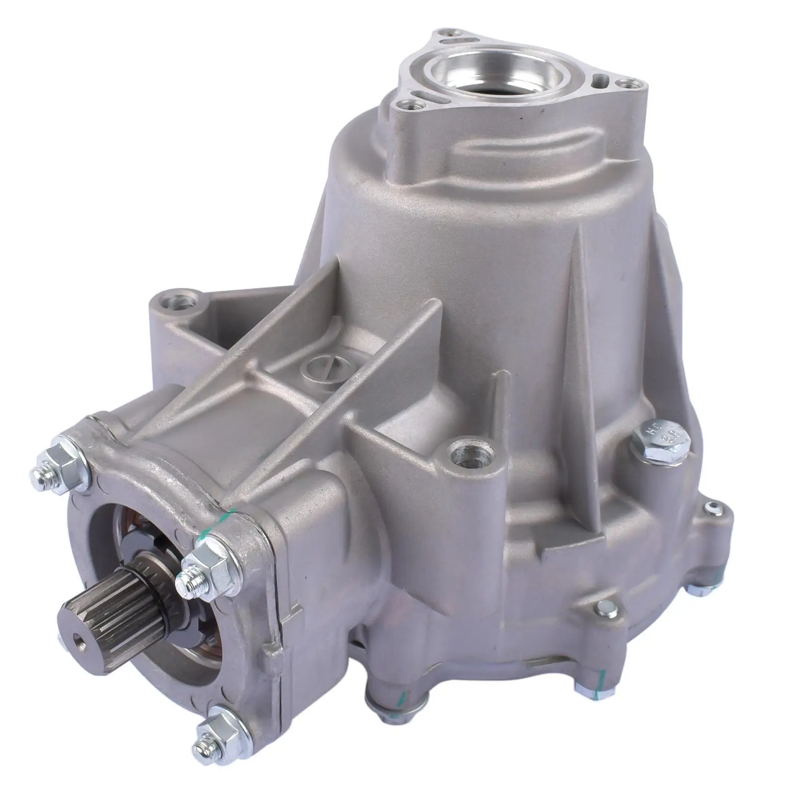 

AP01 Front Differential Gear for Kawasaki Mule 2510 3010 4010 13101-0731 13101-0614
