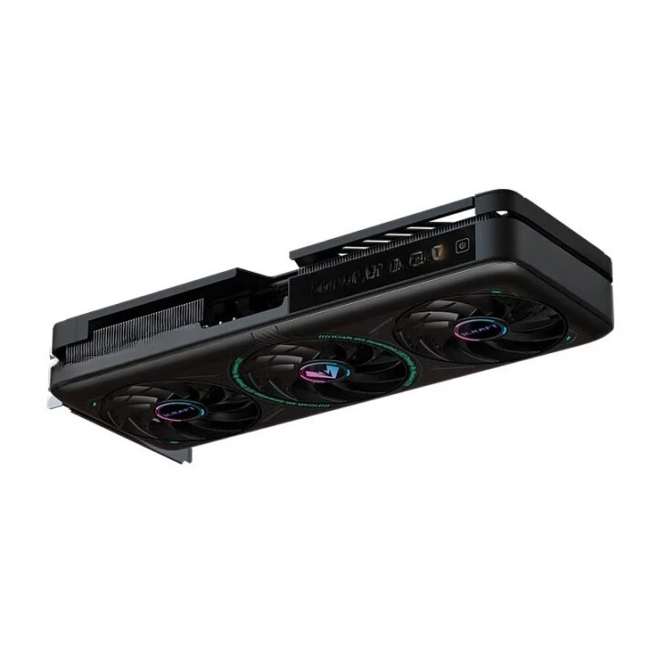 RTX 5080/RTX5070TI/RTX 5070/RT - Rtx 5080 16Gb incelemesi ve fiyatı
