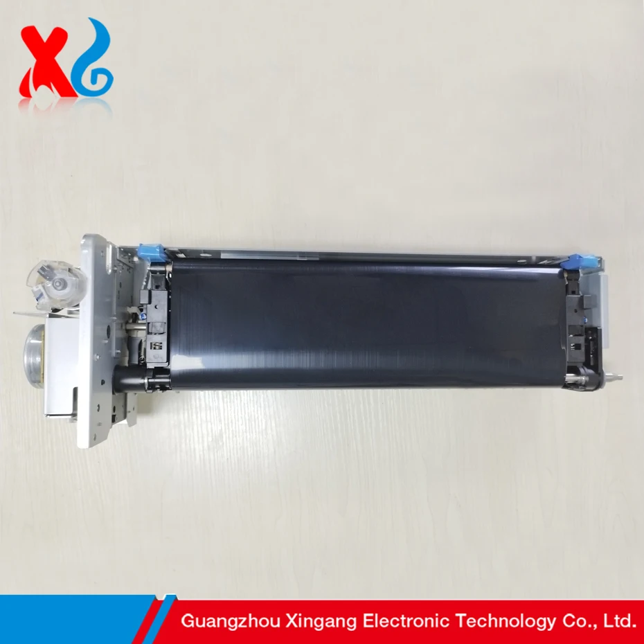 Original Feed Belt Assembly for Epson WorkForce Enterprise WF-M20590 WF-C17590 C20590 C20600 C20750 C21000 Belt Drawer Unit