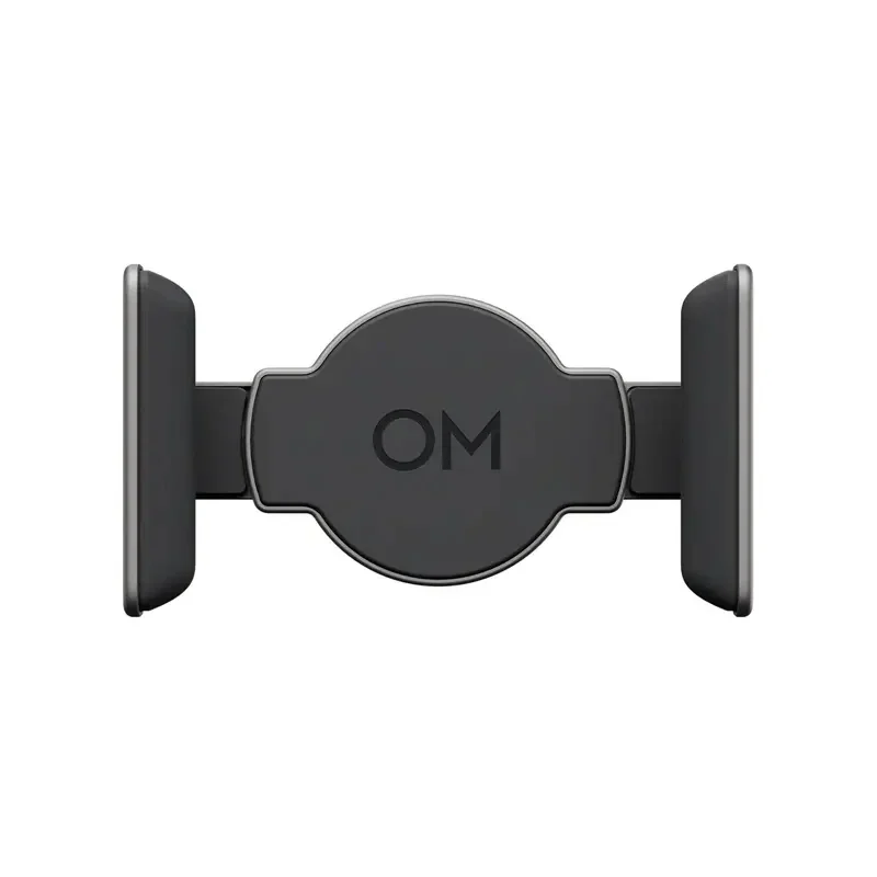 DJI OM 7 Magnetic Phone Clamp for Osmo Mobile 7P/7