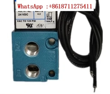 35A-Aca-Ddfj-1Jm/35… - image