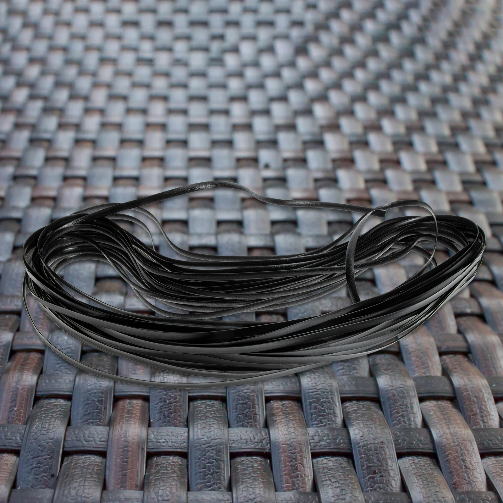 

Flexible Diy Rattan Chair Repair Material Sufficient Quantity Wicker Repair Supplies Craft Enthusiasts Basket Weaving