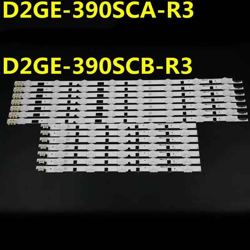 ledバックライトストリップ-d2ge-390sca-r3-d2ge-390scb-r3-bn41-02027a-bn96-26928a-ua39f5008ar-ua39f5088ar-ua39f5090bjxxz-hf390bgm-c1