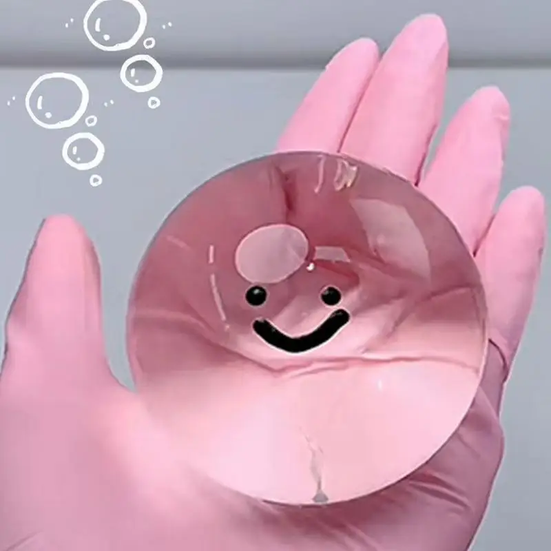 Soft Octopus Squeeze Toy Funny Creative Fidget Toys Stress Relief Squeezing Game Calming Down Sensory Tools for Kids Adults