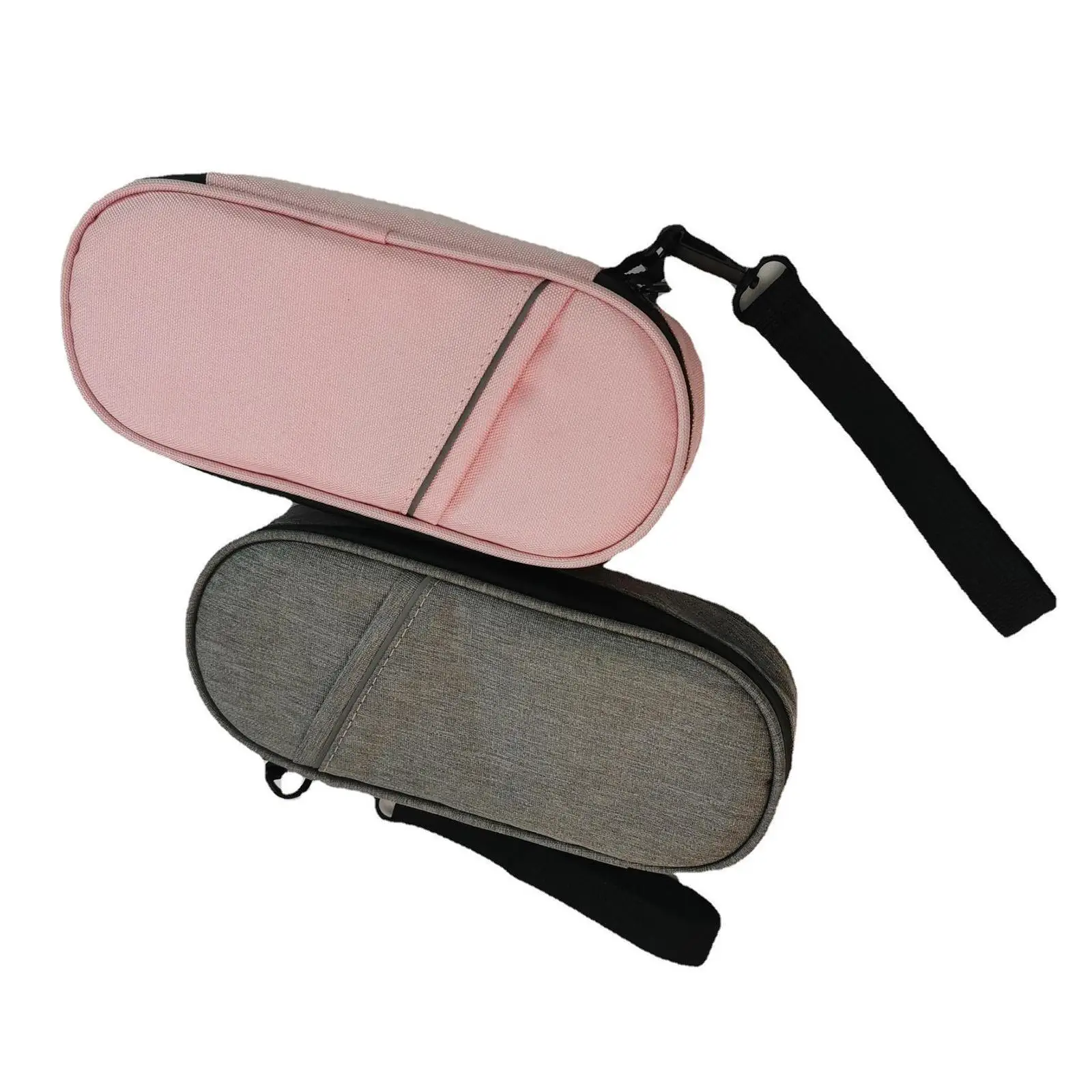 Pill Cooling Bag Travel Medication Bag Medicine Bag Handy Medicine Cooling Cases