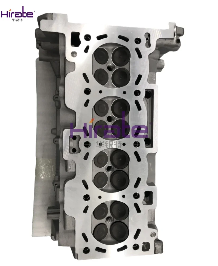 

Hot Selling New G4KA G4KC Cylinder Head 22100-2G200 For Hyundai For Kia Assembly