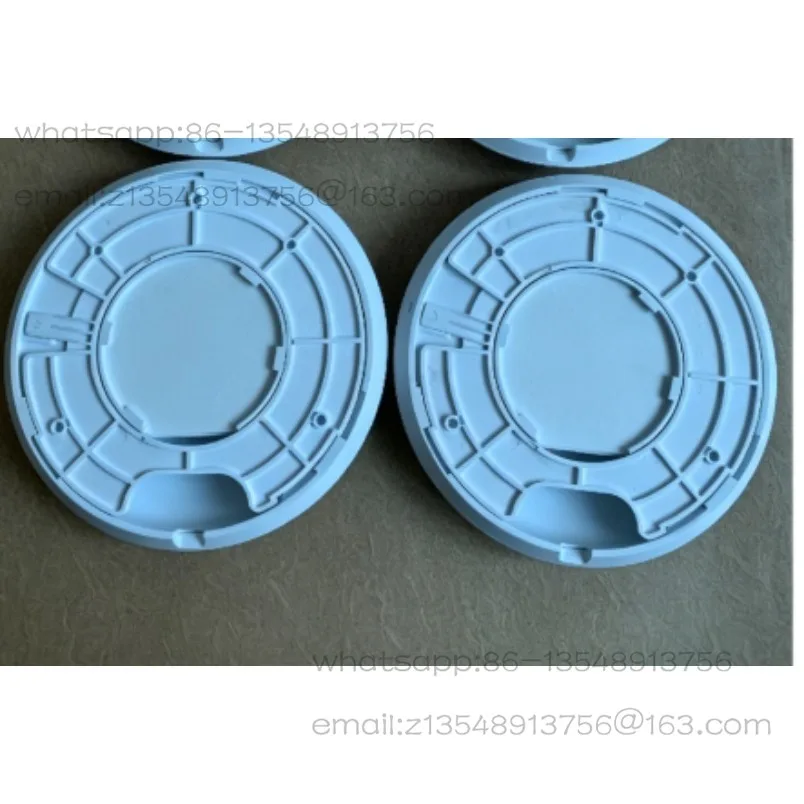 Spot UAP-AC-PRO LR LITE Enterprise Gigabit Wireless AP High Band WiFi Access Point
