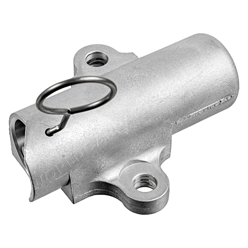 Hydraulic Tensioner 13540-20030 for Toyota Lexus 3.0L 3.3L 2004-2010 DOHC V6 1MZFE 3MZFE Timing Belt Chain Tensioner image 2