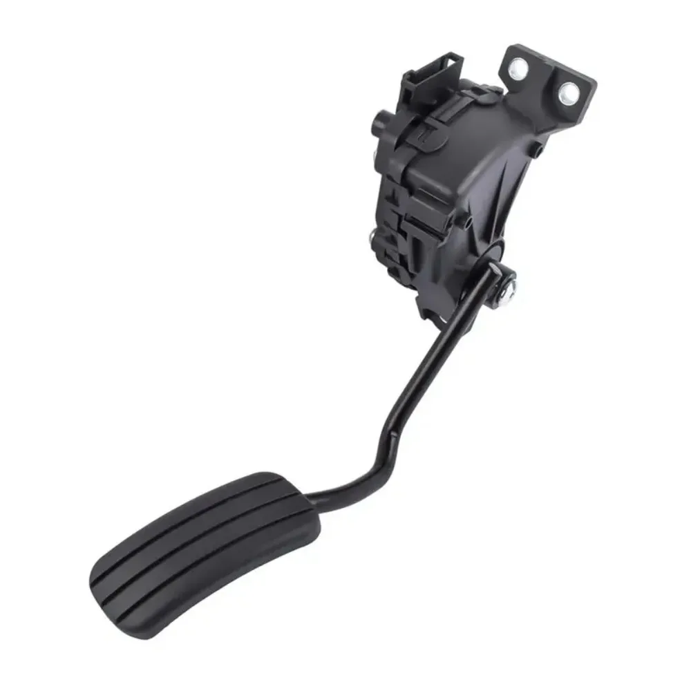 

Electronic Accelerator Pedal For Renault Trafic II Nissan Primastar Opel Vivaro- Part Numbers 7700313060 8200003469 91166581