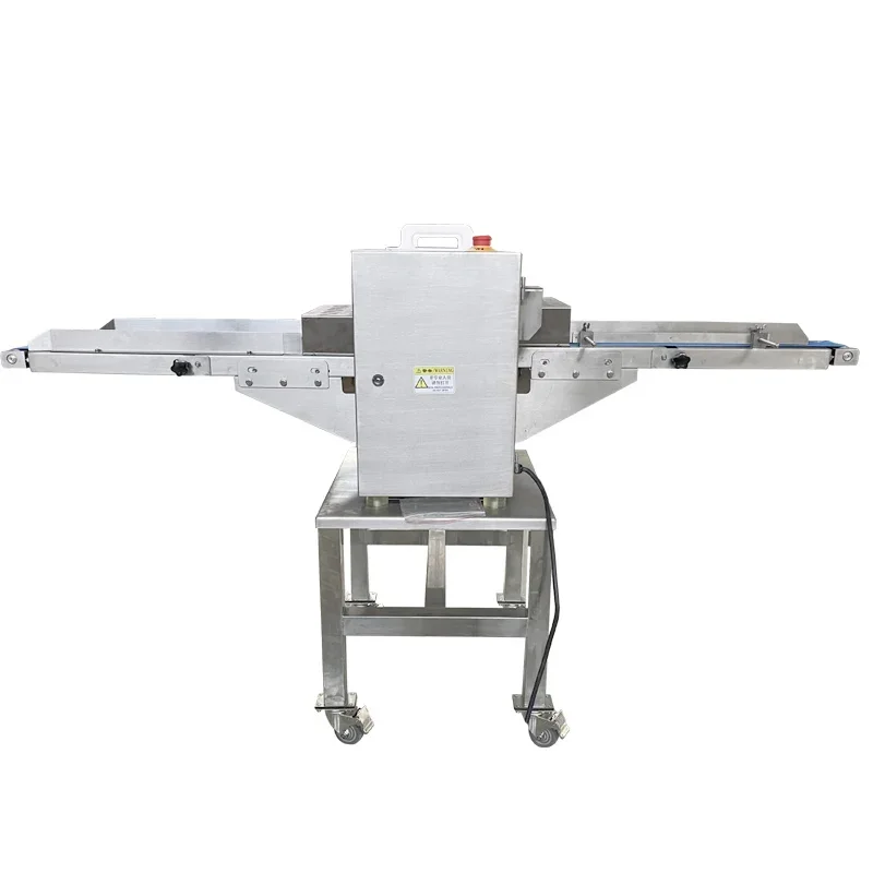 ΠΠ΅Π·Π²ΠΈΠ΅ Π΄Π»Ρ ΡΠ΅Π·ΠΊΠΈ ΠΌΡΡΠ½ΡΡ
ΠΏΠΎΠ»ΠΎΡΠΎΠΊ Ρ ΠΊΠΎΠ½Π²Π΅ΠΉΠ΅ΡΠΎΠΌ, ΠΌΠ°ΡΠΈΠ½Π° Π΄Π»Ρ ΡΠ΅Π·ΠΊΠΈ Π·Π°ΠΌΠΎΡΠΎΠΆΠ΅Π½Π½ΠΎΠ³ΠΎ ΠΈ Ρ
ΠΎΠ»ΠΎΠ΄Π½ΠΎΠ³ΠΎ ΠΌΡΡΠ° ΠΠ΅Π·Π²ΠΈΠ΅ Π΄Π»Ρ ΡΠ΅Π·ΠΊΠΈ ΠΌΡΡΠ½ΡΡ
ΠΏΠΎΠ»ΠΎΡΠΎΠΊ Ρ ΠΊΠΎΠ½Π²Π΅ΠΉΠ΅ΡΠΎΠΌ, ΠΌΠ°ΡΠΈΠ½Π° Π΄Π»Ρ ΡΠ΅Π·ΠΊΠΈ Π·Π°ΠΌΠΎΡΠΎΠΆΠ΅Π½Π½ΠΎΠ³ΠΎ ΠΈ Ρ
ΠΎΠ»ΠΎΠ΄Π½ΠΎΠ³ΠΎ ΠΌΡΡΠ°