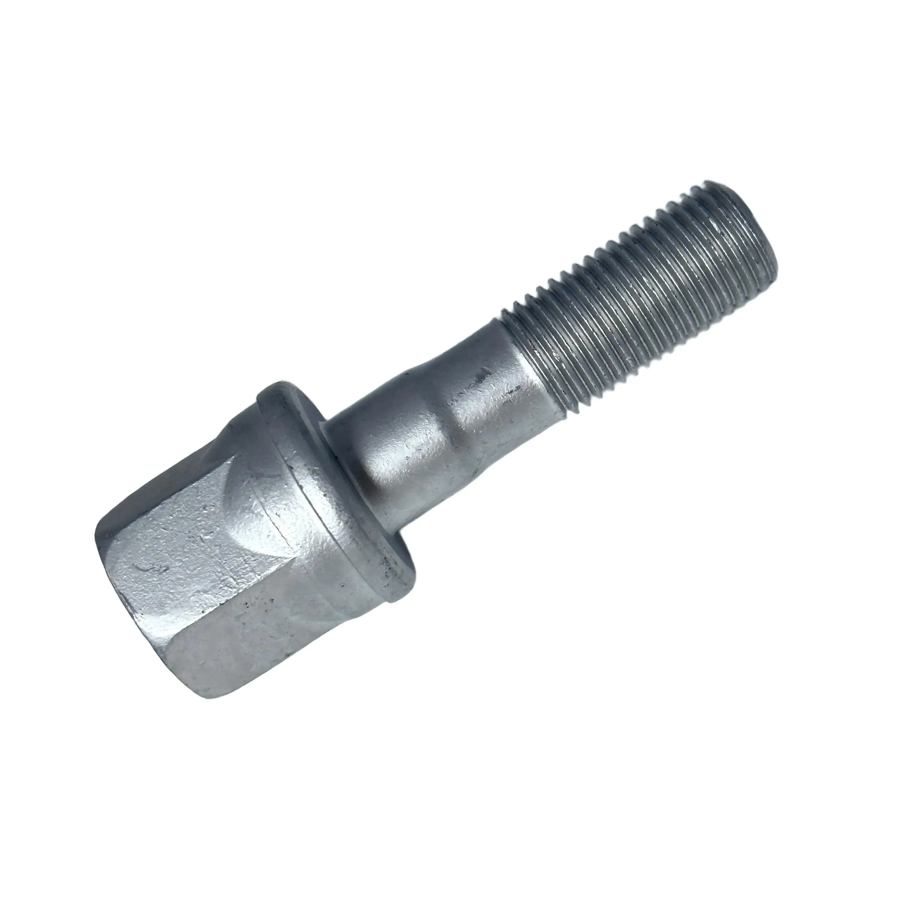 CENTER BOLT,CRANKSHAFT PULLEY For  Mitsubishi Pajero V43 V73 V93 6G72 6G74 Engine Parts  1100A141 MD172725 MN155081