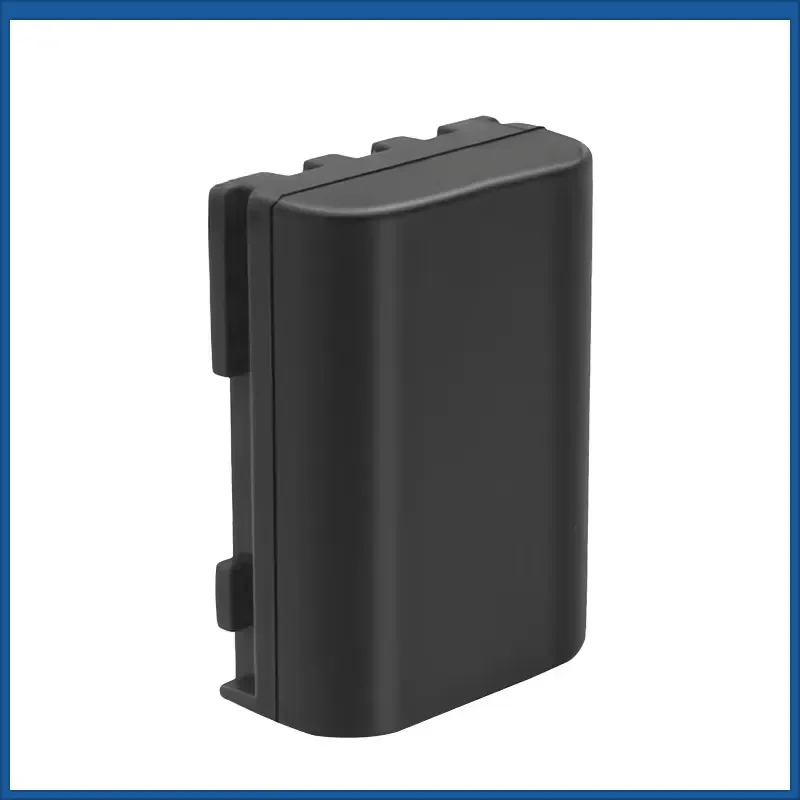 2Pcs 7.2V 1200mAh NB-2L NB2L NB-2LH NB 2LH NB2LH Digital Camera Battery For Canon Rebel XT XTi 350D 400D G9 G7 S80 S70S30 L10
