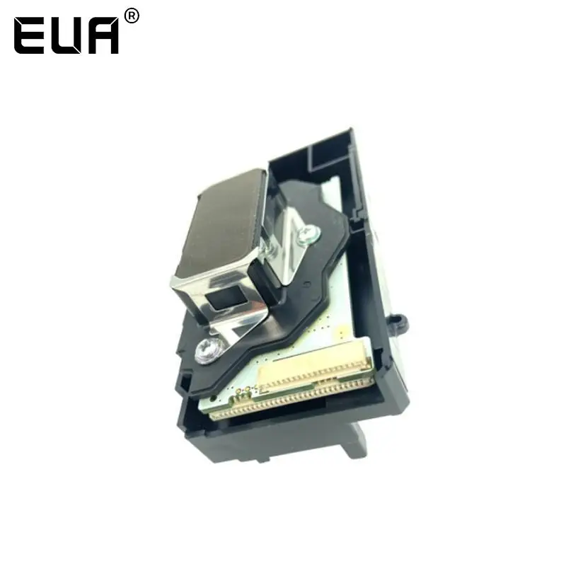 PrintHead 9600 For Epson Stylus Photo 2100 2200 7600 R2100 R2200 Printer Head APAN F138010 F138020 F138040 F138050