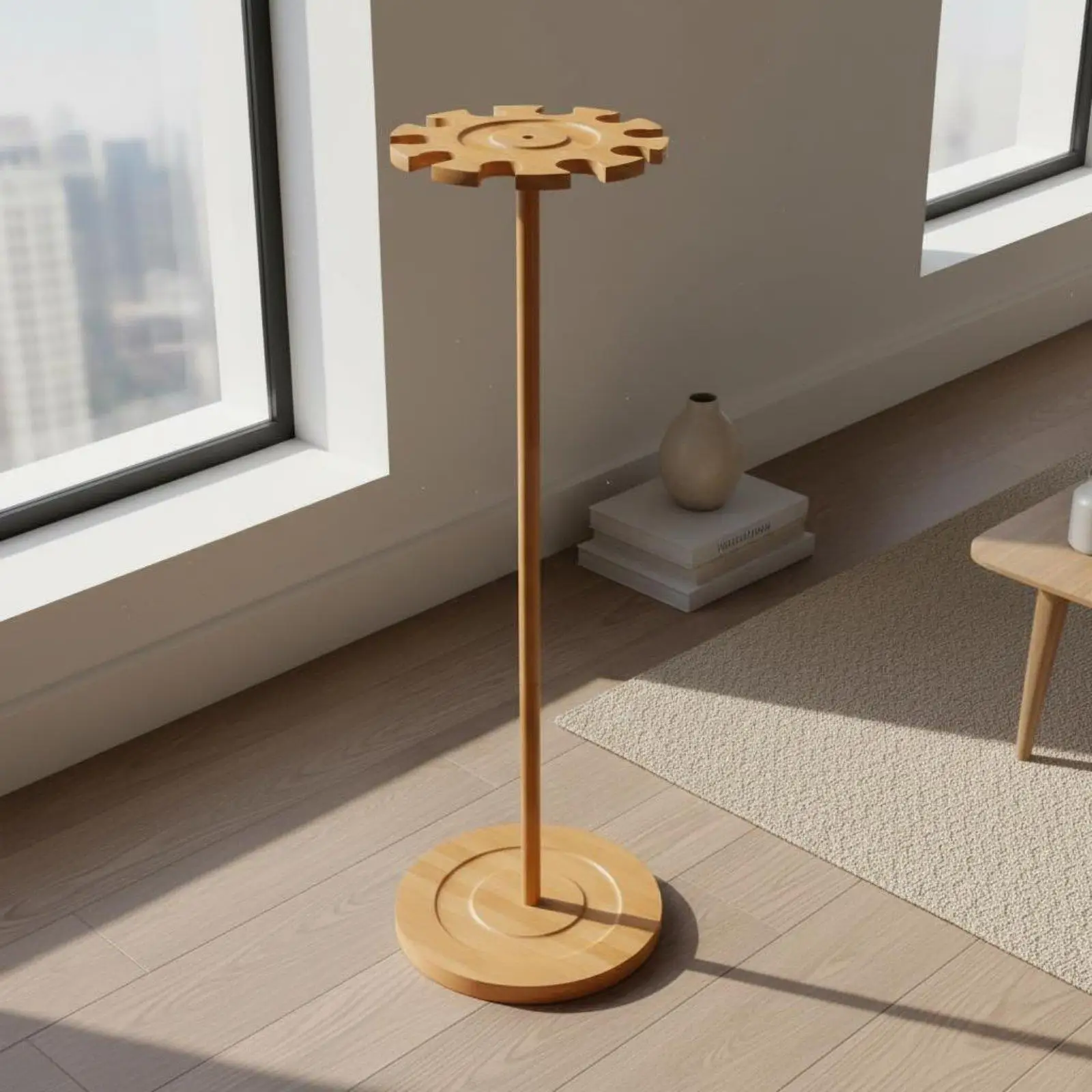 Product photo 3