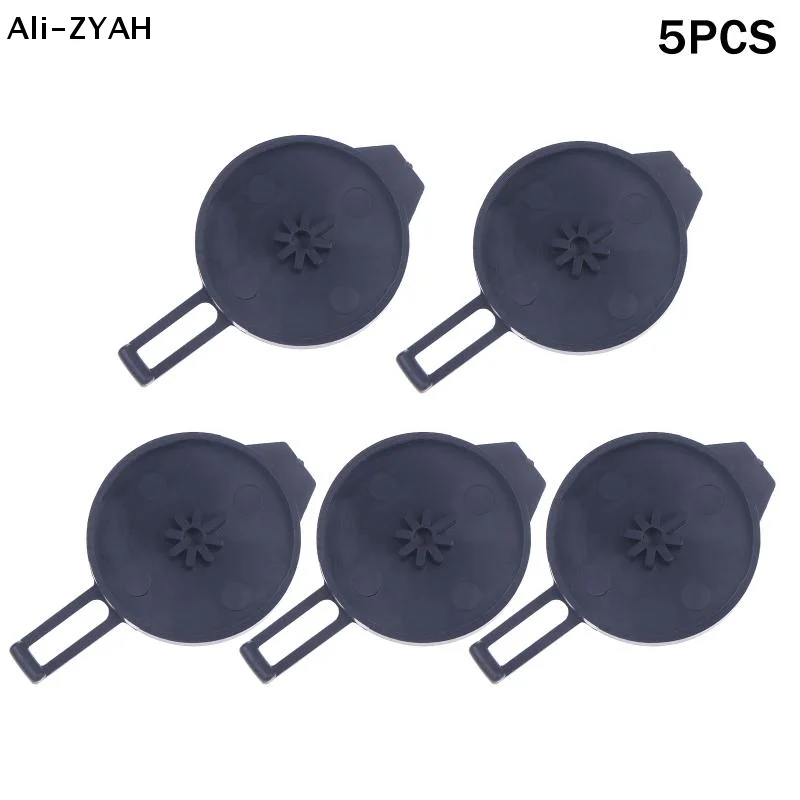 

(YY) 1/3/5 шт. 2025 НОВИНКА 1647123030 Крышка расширительного бачка системы охлаждения двигателя автомобиля