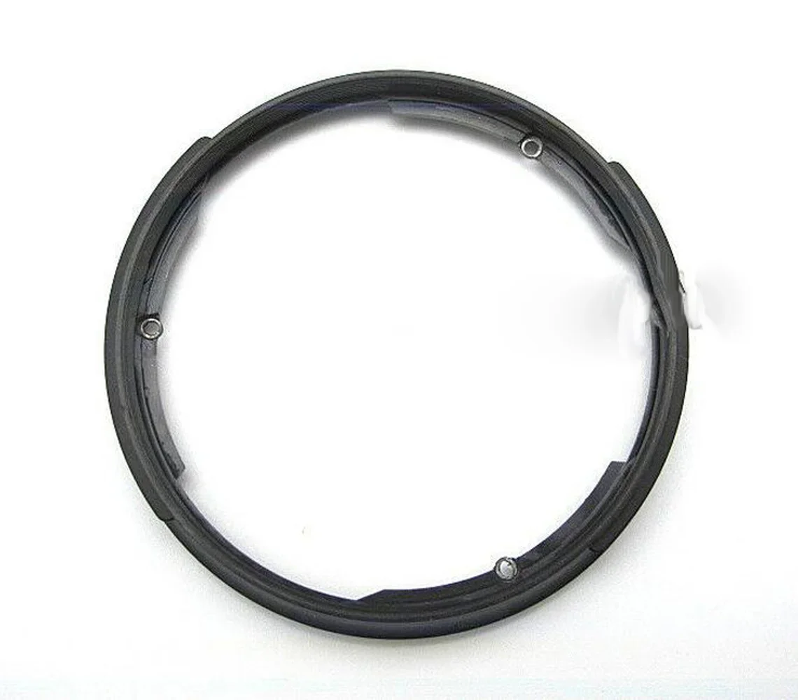 

Original Lens Filter UV Barrel Ring Replacement For Tamron 18-400mm B028 Repair Parts