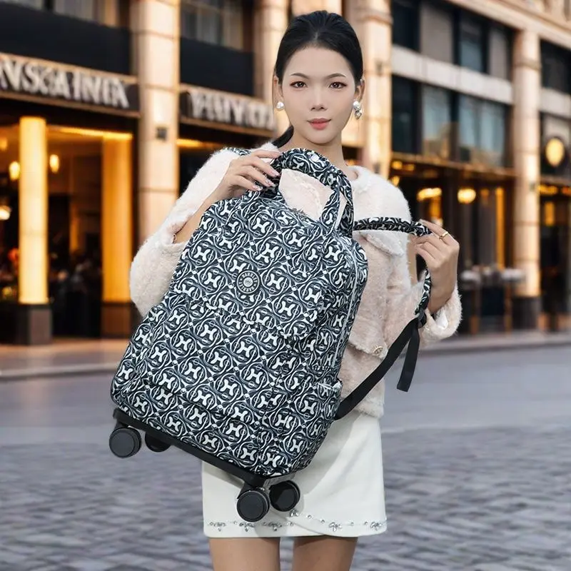 bolsa-de-viaje-ligera-de-gran-capacidad-para-mujer-con-ruedas-universales-bolsa-de-mano-de-tela-oxford-a-la-moda-con-cierre