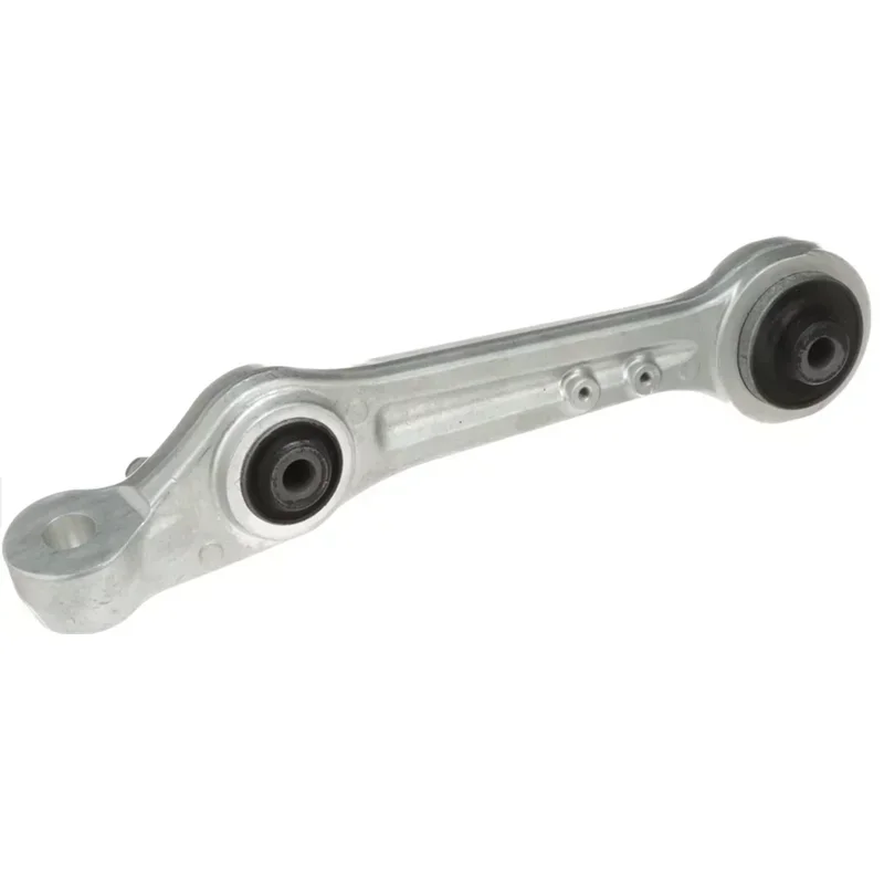 

545013n500 Rear Right Lateral Control Arm for Hyundai Equus 2009-2013