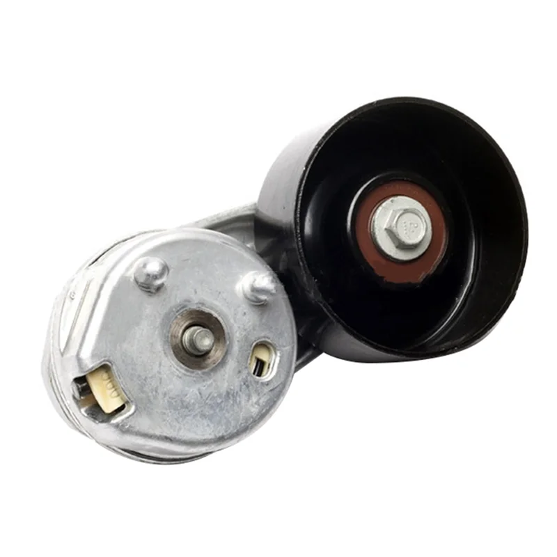 

PQG500250 Натяжитель приводного ремня для Land Rover Discovery 3 2005-2009 Range Rover Sport 2005-2009 1342047