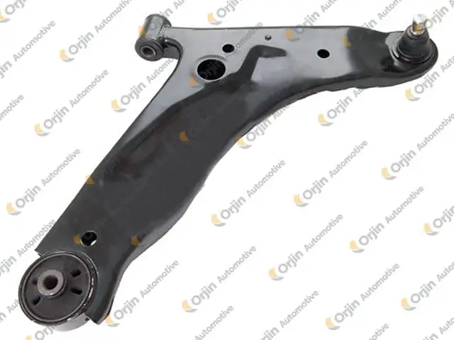 

7178 sheet metal swing for