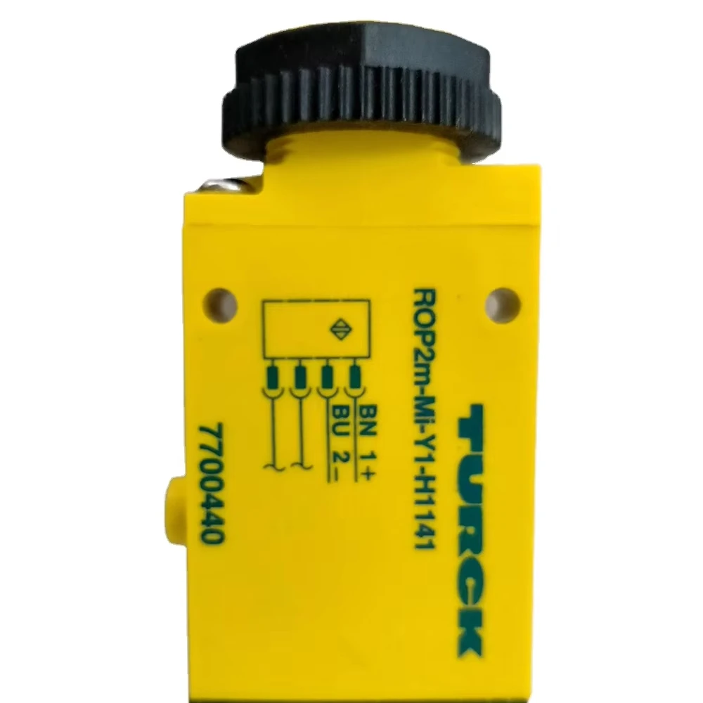 

IM1-22EX-Tnductive Proximity Sensor Sensor High quality