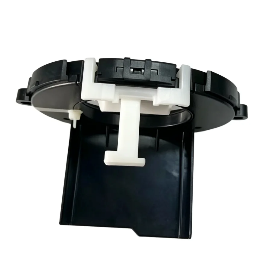 PEIVSO 37440-71L10 Brand New High Quality Steering Angle Sensor 3744071L10 For Suzuki Jimny JB43W 2014-2018