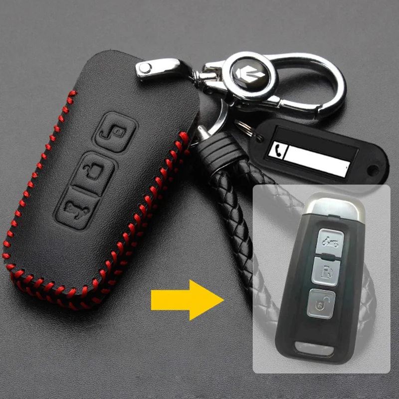 Motorcycle Key Case for Piaggio Beverly400 Beverly 400 Remote Protection Guard  Cover Shell Keychain Holder Fob Accessories