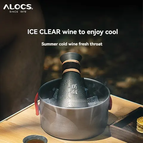 8 best sales alocs - №3